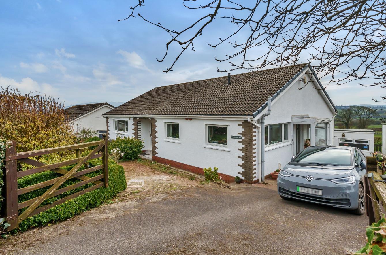 Camerton Road, Great Broughton, Cockermouth Grisdales